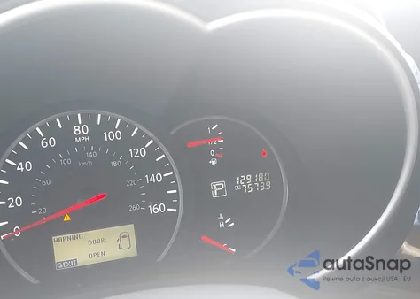 2014 Nissan Quest S from USA, damaged, VIN JN8AE2KP2E9101012